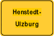 24558 Henstedt-Ulzburg